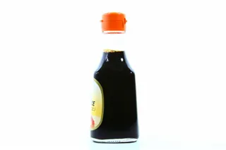 Yamasa Sushi Grade Soy Sauce 200g — photo 3