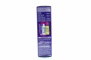 Wellaton Maxi Single Hair Dye 5/5 Mahogany — photo 2