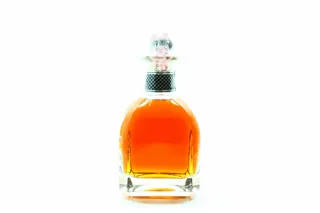 Klinkov VSOP VIP Cognac 0.5 L — photo 6