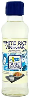 Blue Dragon Rice Vinegar — photo 10