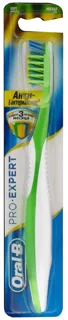 Зубна щітка Oral-b Pro expert 1 шт — фото 2