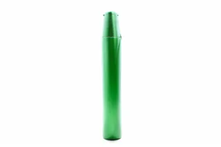 Schauma Push-Up Volume Shampoo for Fine, Weak, and Weakened Hair 400ml — photo 2
