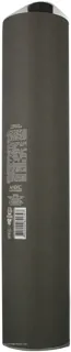 Alexx Platinum XO 5 Star Cognac 40% 0.5L tube — photo 2
