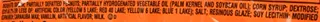 Reese's Candy Bag, 15 oz — photo 5