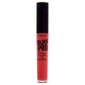 Collection Color Pro Intense Lip Color Show