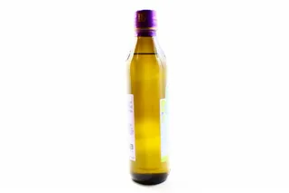 Rafael Salgado Grape Seed Oil 500ml — photo 3