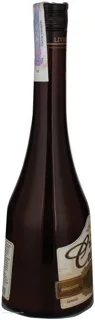 Vana Tallinn Cream Liqueur 0.5L — photo 3