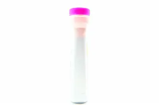 White Stain Remover for White Fabrics 450ml Plastic Bottle — photo 3