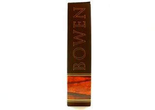 Napoleon Bowen Cognac 0.7L — photo 4