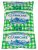 Selianskoe Ultra-Pasteurized Milk 3.2% Tetra Pak 900g — photo 7