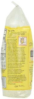 Bob's Red Mill Organic Dark Rye Flour 22 oz — photo 13