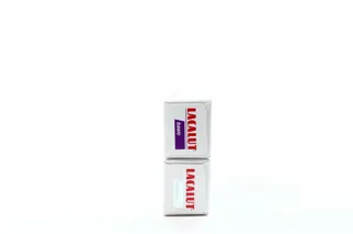 Whitening Toothpaste 75ml Carton — photo 2