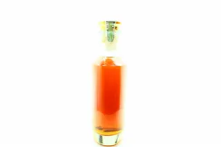 Ai-petri V.S. Collection Brandy 40% 0.7L — photo 2