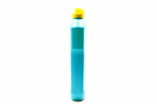 Gala Apple Dishwashing Liquid 500ml — photo 3