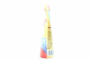 Torchyn European Mayonnaise Doy-Pack 294g — photo 5