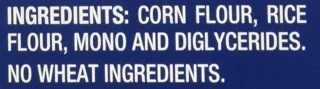 Barilla Gluten Free Pasta Penne, 12 oz Box (Pack of 3) — photo 6