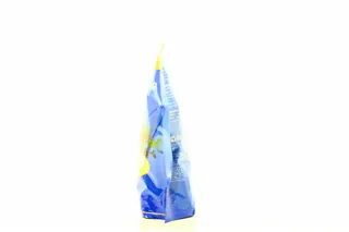AS Santa Maria Universal Seasoning 200g — photo 3