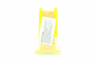 Biraghi Gran Biraghi Cheese 32% 200g Italy — photo 3