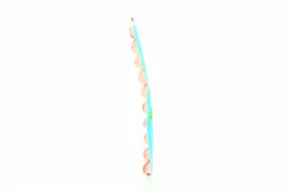 Santa Bremor Chilled Crab Sticks 200g — photo 3