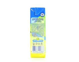 Sandorik Grape-Apple Children's Nectar 330ml — photo 4