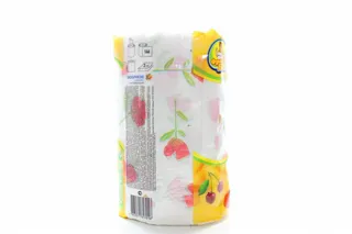 Freken Bok Kitchen Paper Towels 146 Sheets 1pc — photo 2