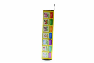 Frjoken Bok Universal Storage and Freezing Bags M — photo 3