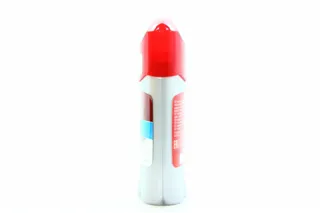 Old Spice Solid Antiperspirant Deodorant Odor Blocker 50ml — photo 3