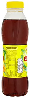 Lipton Ice Tea Mango 500 ml (Pack 12) — photo 2