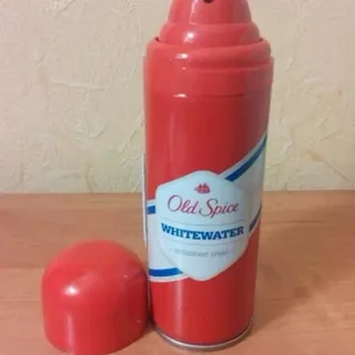 Дезодорант Old Spice 150 мл — фото 12