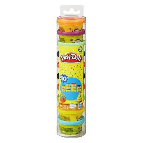 Play-Doh Fancy Modeling Clay Set 22037