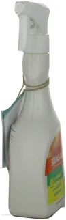 Sodasan Organic Bathroom Cleaner 500ml — photo 2