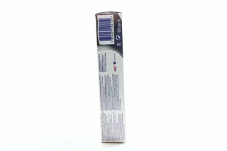 Toothpaste Complex Protection + Whitening Maximum 100ml Carton — photo 3