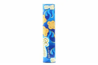 Flamenco Sugar Cookies ZhL 335ml — photo 4