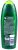 Fa Sport Men's Shower Gel 250ml — photo 3