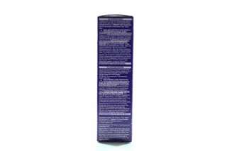 Wellaton Maxi Single Hair Dye 4/6 Beaujolais — photo 3