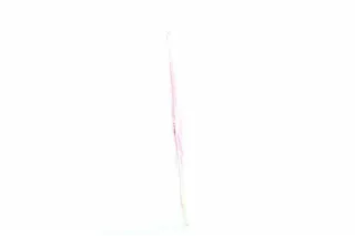 The mask film Freeman Face Pomegranate (sachets) 15ml — photo 2