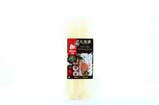 Hokkaido Club Rice Vermicelli 300g — photo 3