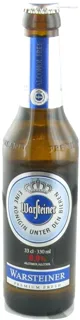 Non-Alcoholic Beer 0.5% 0.33L — photo 5