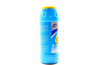 Gala Chlorine Cleaning Powder 500g — photo 7