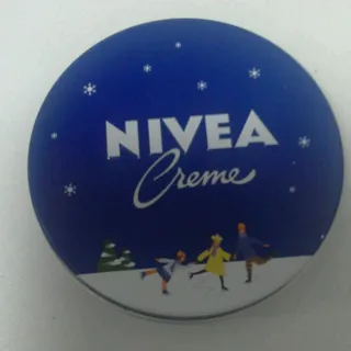 Зволожуючий крем Nivea універсальний 150 мл — фото 16