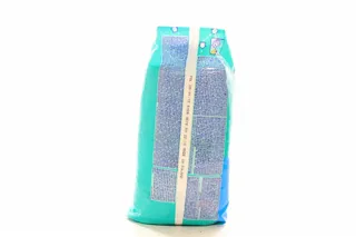 Pampers Active Baby-Dry Midi 3 diapers for children 4-9 kg 22 pcs — photo 4