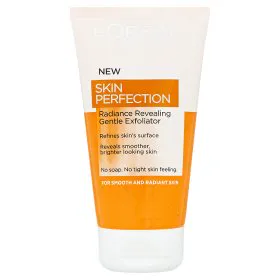 L'Oreal Skin Refining Scrub — photo 3