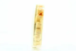 Rusalochka Herring Fillet Pieces Smoked in Oil 190g — photo 4