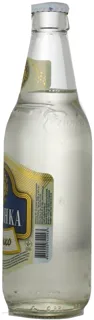 Rosynka Bianco 7% Light Alcoholic Drink 0.33L — photo 3