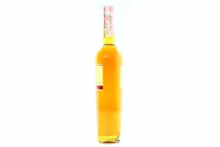 Le Sage Prestige VS Cognac 40% 0.5L — photo 3