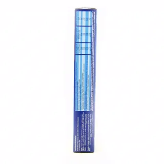 Bahlsen First Class Wafers Dark Chocolate 125g — photo 6