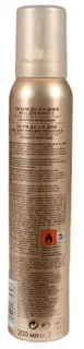 Wellaflex Hair Mousse Super Strong Hold 250ml — photo 3