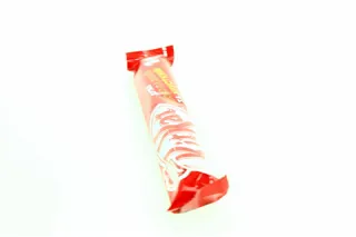 KitKat King Size Chocolate Bar Nestle 70g — photo 2