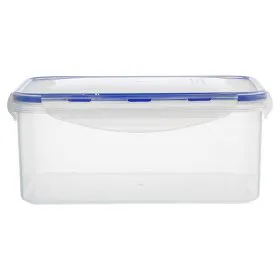 George Home Кришка для зберігання їжі