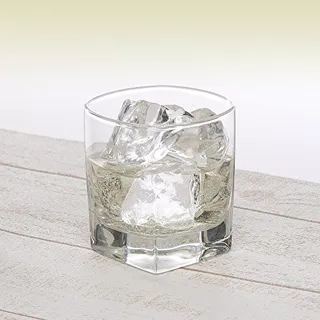 Zubrowka Bison Vodka 70 ml — photo 3